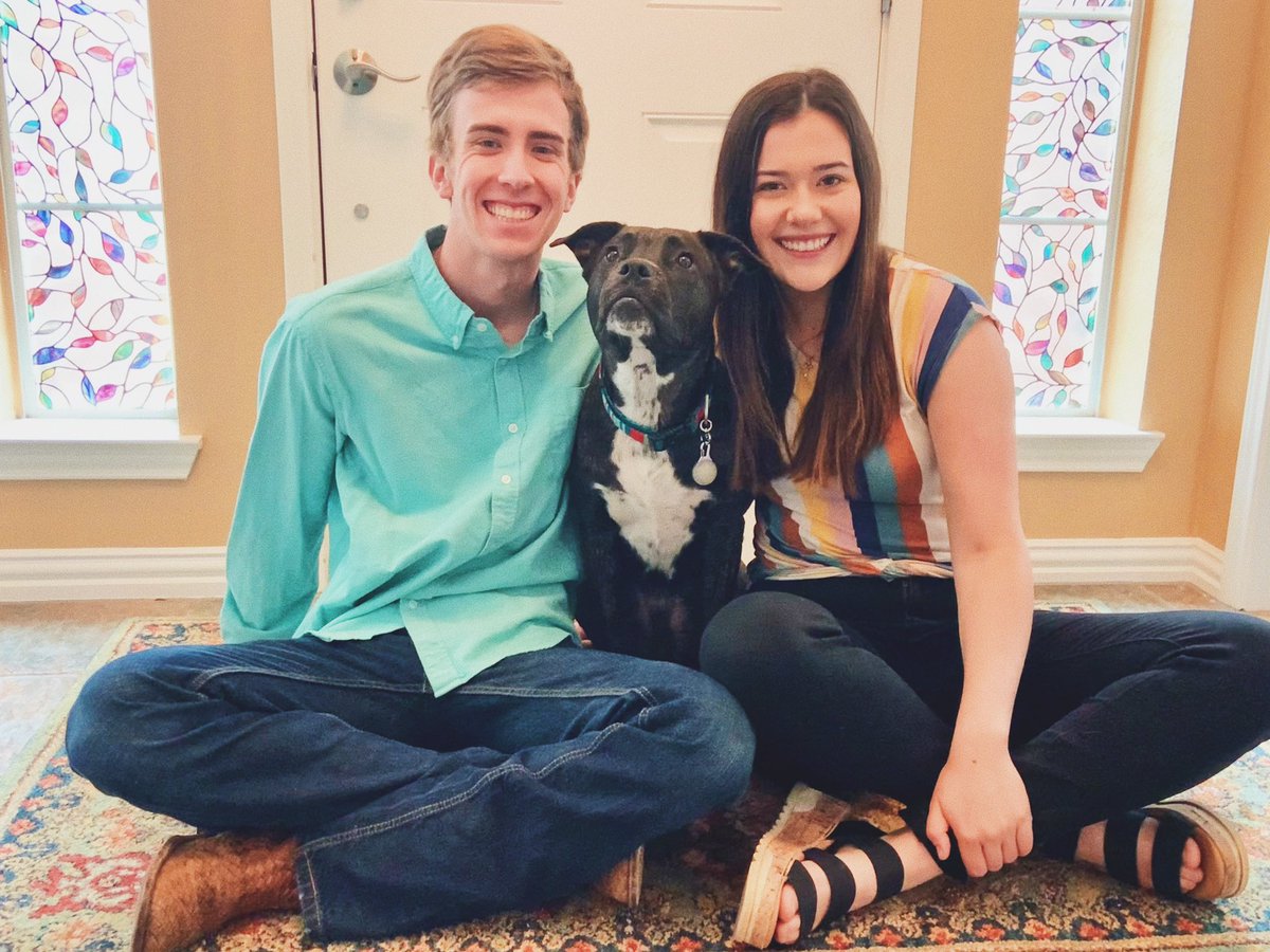 emaleehough14's tweet photo. @_kerrkyle is my bestest friend and biggest blessing ❤️ https://t.co/1CstmbioT9