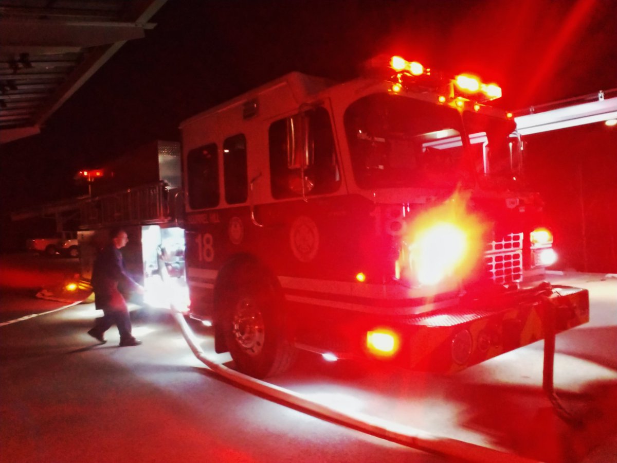 yalecohen's tweet image. #engine18 חי ...