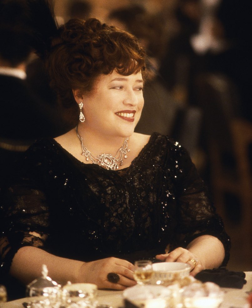 spinsewz's tweet image. she UNDERSTOOD the assignment