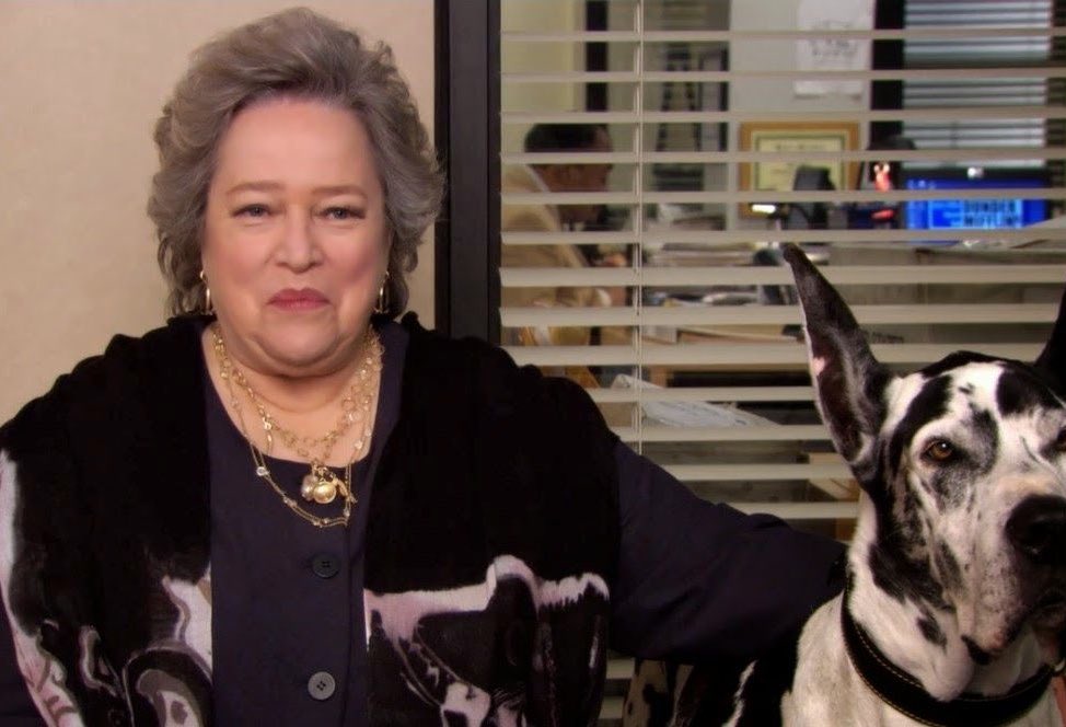 spinsewz's tweet image. she UNDERSTOOD the assignment