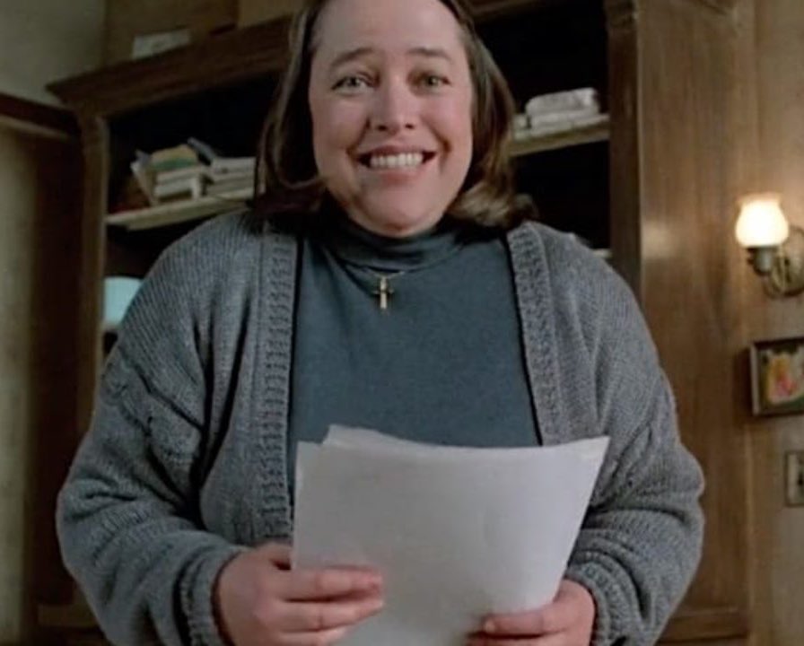 spinsewz's tweet image. she UNDERSTOOD the assignment