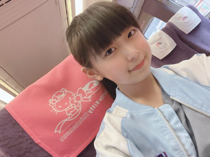 Twitterのコスプレ画像13