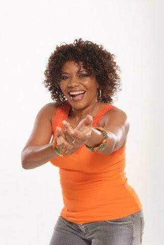 andre_rochadel's tweet photo. Margareth Menezes apresenta quem deve sair antes do Rodol17o
#tedebbb #bbb21 https://t.co/jgyHAPXC0U