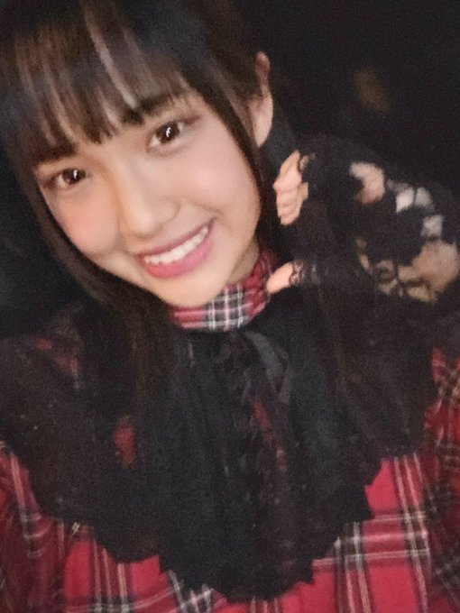 Twitterのコスプレ画像21