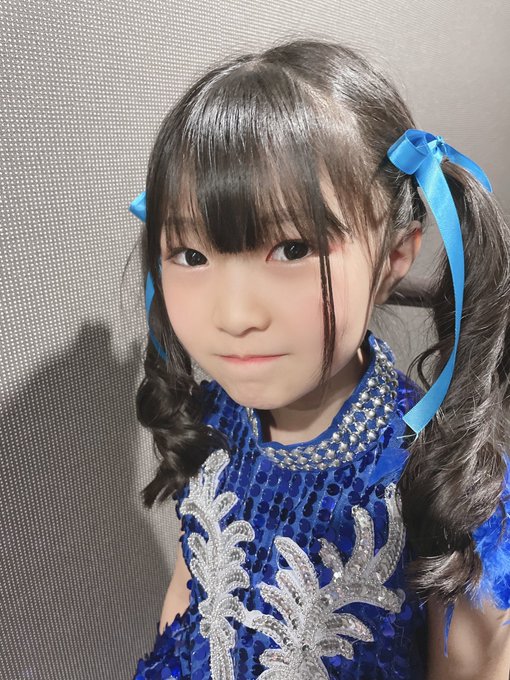 中川琉梨音のTwitter画像51