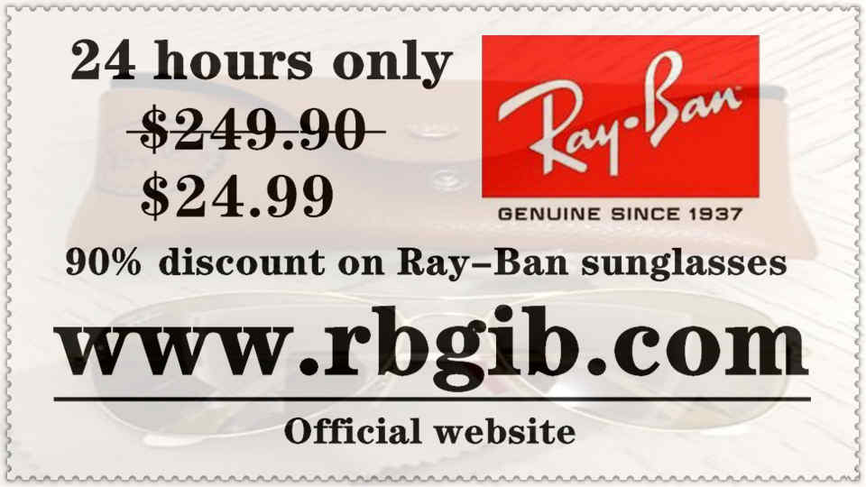 Friends, interested all go to have a look!
<a href="/shriya_tp/">Shriya tp</a> <a href="/JackChe86128865/">Boyuan Chen</a> <a href="/wigraphorg/">WiGRAPH</a> <a href="/UwRealityLab/">UW Reality Lab</a> <a href="/SaraRolfe/">Sara Rolfe</a> <a href="/KeunhongP/">Keunhong Park</a> <a href="/mehsaygin/">Mehmet Saygın Seyfioğlu</a> <a href="/bilgeesra/">Bilge Esra SORAN</a> <a href="/krematas/">Kostas Rematas</a> <a href="/gcinbis/">Gokberk Cinbis</a>