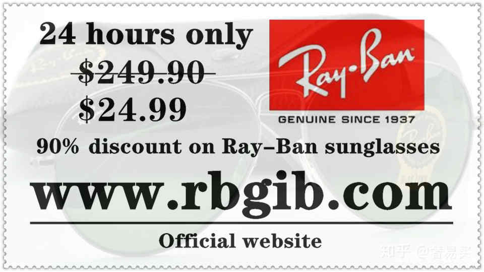 Friends, interested all go to have a look!
<a href="/Soccer_Wire/">Soccer Wire</a> <a href="/bookmanme/">Ming Liu</a> <a href="/lonniebsj/">Lonnie Amber</a> <a href="/QDocFilm/">QDoc Film Festival</a> <a href="/frank_shishen/">Shen Shii</a> <a href="/nwfilmcenter/">nwfilmcenter</a> <a href="/rexjak/">rex jakobovits</a> <a href="/stuartweibel/">Stuart Weibel</a> <a href="/JoeVFox12/">Joe Vithayathil</a> <a href="/AniVijay/">Ani</a>