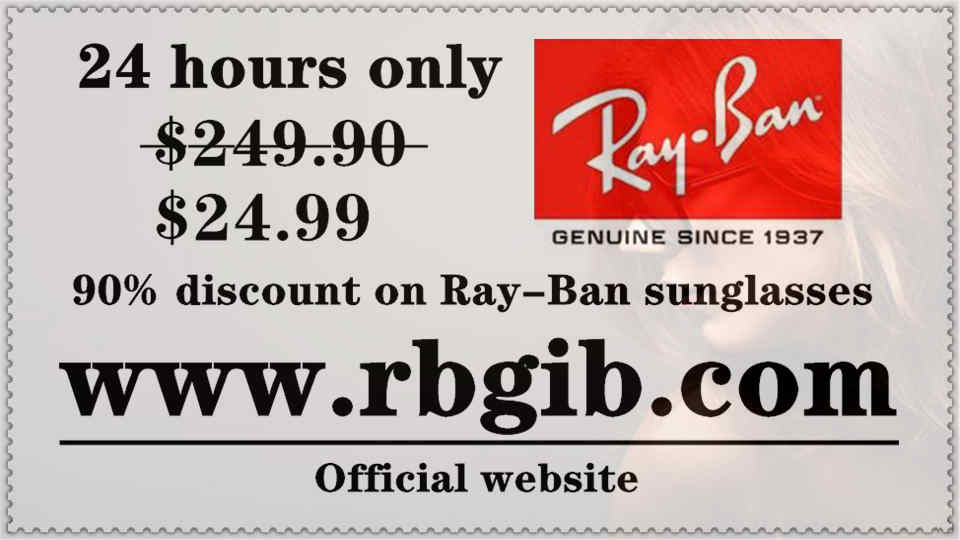 Friends, interested all go to have a look!
<a href="/rajakushalnagar/">Raja Kushalnagar</a>