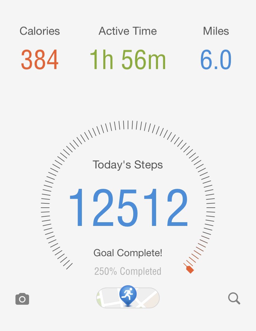 mfarhadi's tweet photo. 3) Hopeful for future days when we’re all safe from the devastating pandemic. #vasona #losgatos #grateful #thankful #13bedar #vasonapark #steps #walkingchallenge #pacer #lakevasona #spring #blessings #nature #mothernature
🌷🌳🦆🌱🦢🍃⛰🌿🌼🖼 https://t.co/n8Q5IXyDlS