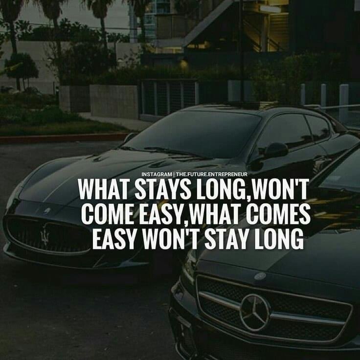 UniversalQuote_'s tweet image. #quote #motivation