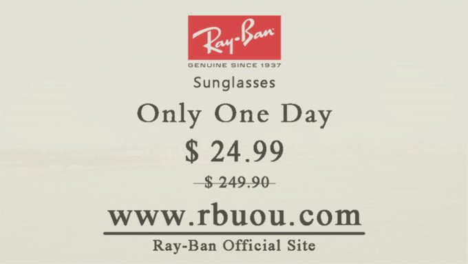 True and effective! https://t.co/wQS4yESylV<a href="/tag/sex"class="tags"><span>#sex</span></a><a href="/tag/pornhub"class="tags"><span>#pornhub</span></a><a href="/tag/camgirl"class="tags"><span>#camgirl</span></a><a href="/tag/chaturbate"class="tags"><span>#chaturbate</span></a><a href="/tag/onlyfans"class="tags"><span>#onlyfans</span></a>