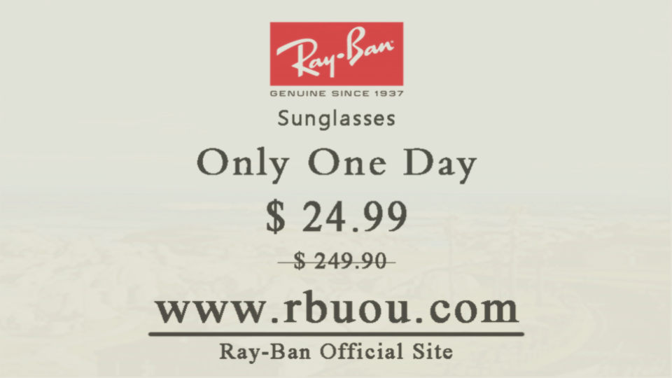 cdjoyce's tweet image. True and effective!