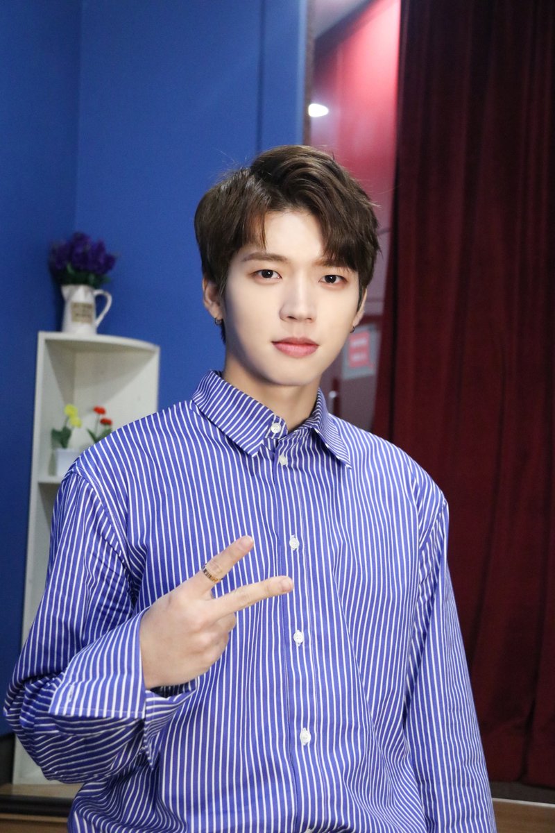Official_IFNT's tweet photo. [📢] #나무데이 이벤트 안내🌳

인스피릿 여러분🙌
❝#나무데이❞ 해시태그를 포함하여
트윗을 작성해 주신 분들 중 추첨을 통해
남우현의 식목일 굿즈를 드립니다💛

✔기간 : ~ 4/8 (목)
✔당첨자  : 10명

#INFINITE #인피니트 #남우현
#식목일 #나무만_찾는_날 https://t.co/b1o4Cl5d2S