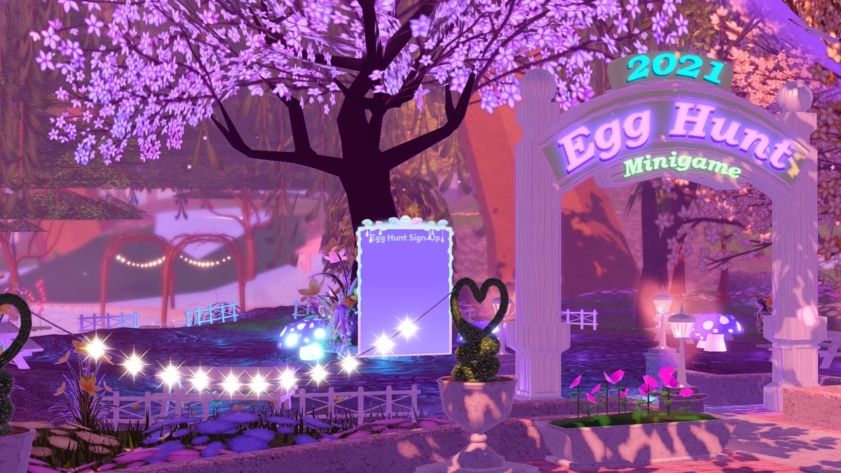 Roblox Royale High Private Server