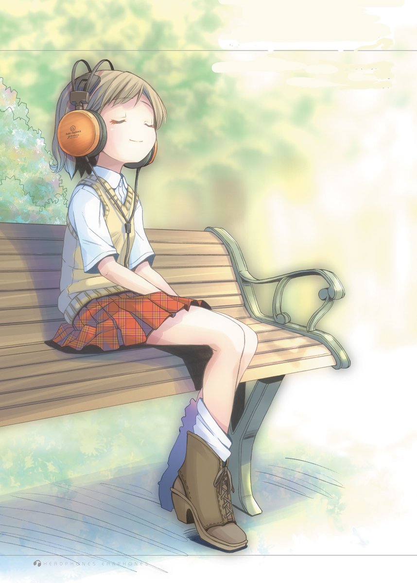 Pop S Tweet 春っぽいヽ W ゝ Trendsmap