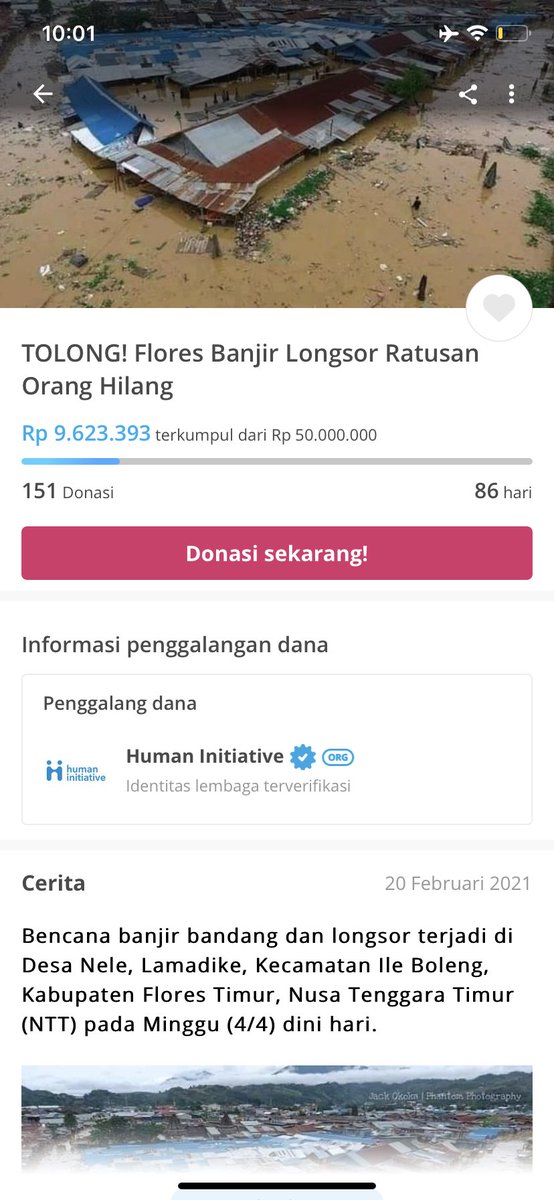lilyvanilee's tweet photo. Please help donate for NTT if you can, and help spread the news #prayforNTT https://t.co/2VbV5iDzko