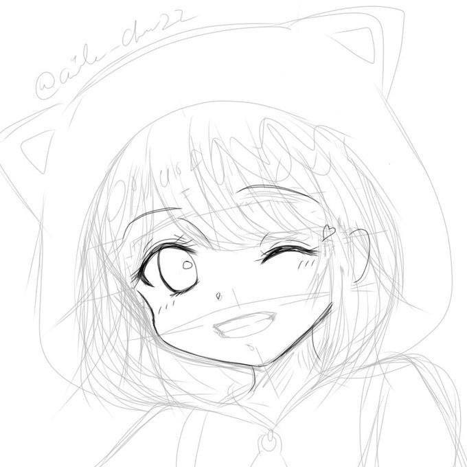 実況者のtwitterイラスト検索結果 実況者のtwitterイラスト検索結果