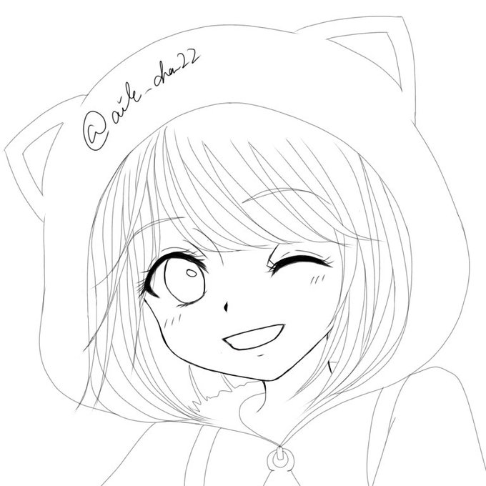 実況者のtwitterイラスト検索結果 実況者のtwitterイラスト検索結果