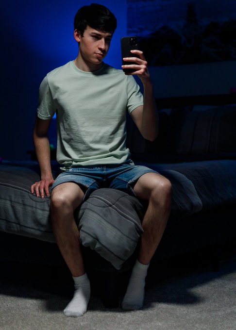 Ready for bed? https://t.co/pLJG7Cs8Jk