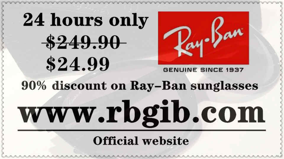 Friends, interested all go to have a look!
<a href="/art2heal/">Victoria Van Zandt</a> <a href="/WINKIE62/">GAYLE A. GALLATY</a> <a href="/FeFeFiona/">Fiona Talbot</a> <a href="/tedchi/">Ted Chi</a> @98_Wisky <a href="/radarpaul/">Paul Glasgall</a> @vikkikaran <a href="/Babydollz90210/">Aviance</a> <a href="/zhyluo/">Yan Luo</a> <a href="/Dave4LA/">David Hernandez LAHRC</a>