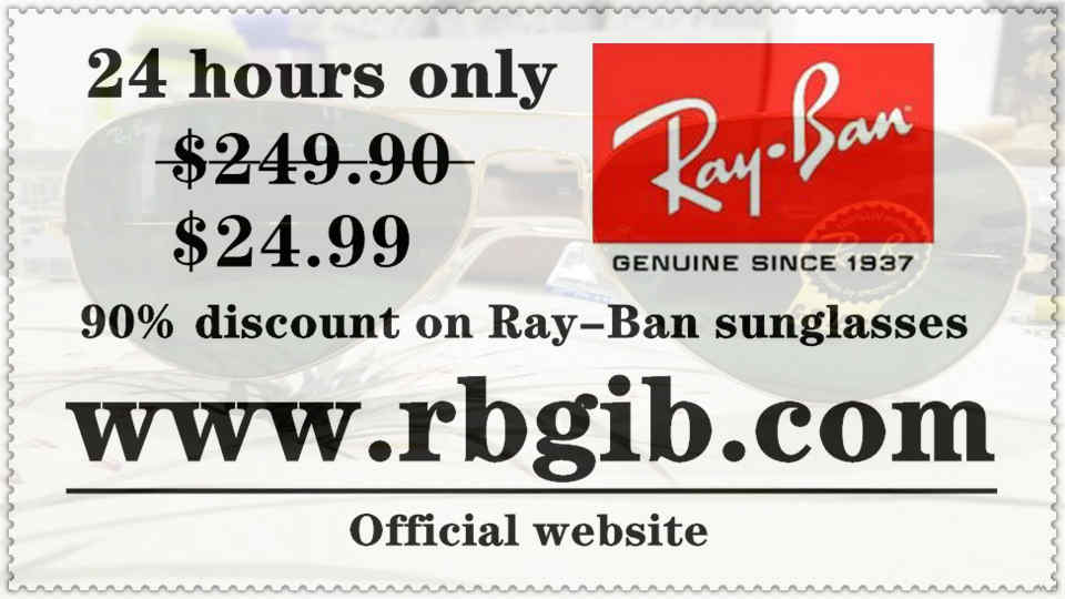 Friends, interested all go to have a look!
<a href="/amuniz2/">Ana Muniz</a> <a href="/dougfitz/">Doug Fitzsimmons</a> <a href="/alfinky/">It’s Alan!</a> <a href="/kidsare1st/">kidsare1st</a> <a href="/RANDONIUS_/">Randonius</a> <a href="/klkanter/">Karen Kanter</a> <a href="/StuartLutz/">STUART LUTZ</a> <a href="/RayBurger/">Ray Burger</a> <a href="/Gbl24/">Glenn Laiken</a> <a href="/ronkayela/">Ron Kaye</a>