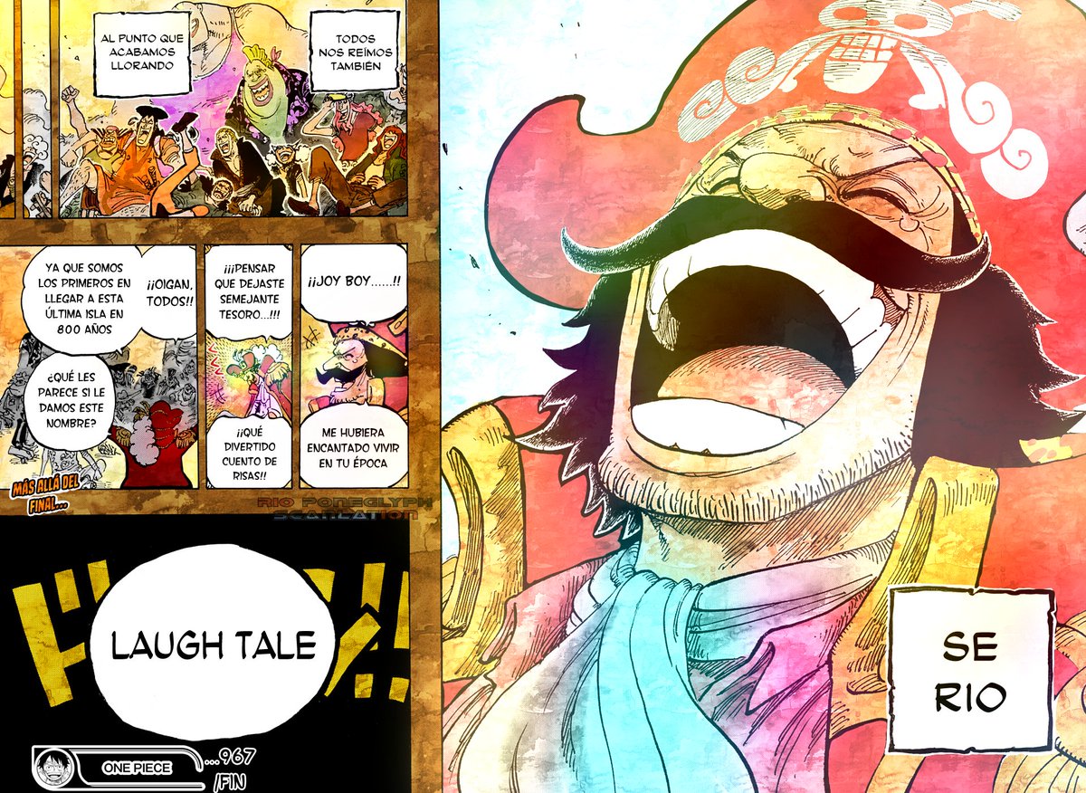 Mathiee Onepiece967 Onepiece968 Mangacoloring Onepiece En Honor Al Episodio 968 Del Anime Hice Este Coloreado Del Capitulo 967 Del Manga Espero Y Les Guste Uwu T Co Eamrso98sa Mathiee Onepiece967 Onepiece968 Mangacoloring Onepiece En Honor Al Episodio 968 Del Anime Hice Este Coloreado Del Capitulo 967 Del Manga Espero Y Les Guste Uwu T Co Eamrso98sa