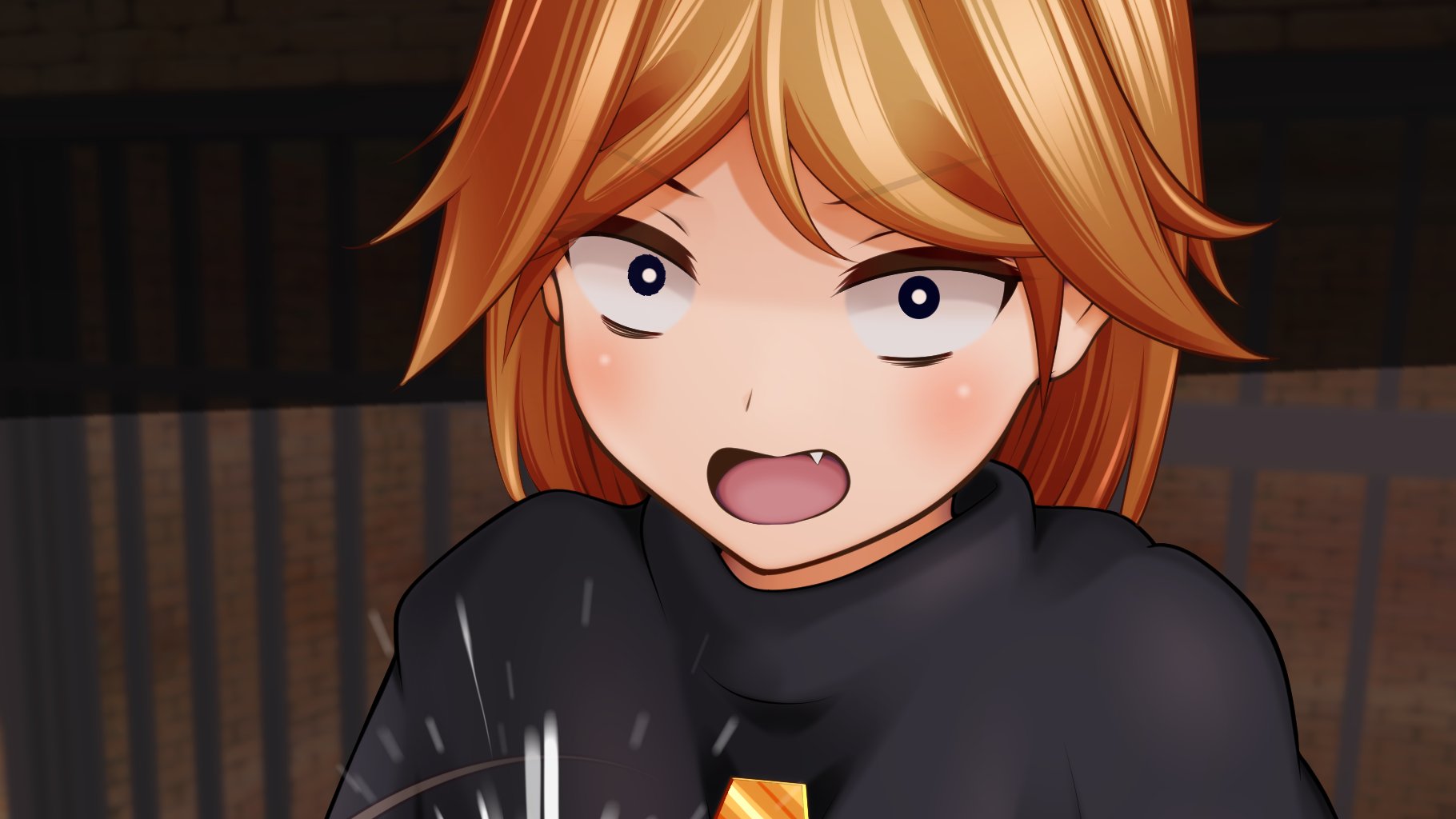星空インク エチエチ絵師 ネイアバラハちゃん可愛いですよね そんなネイアちゃんにおちんちん虐められるイラストをそのうち公開です ゚w゚ ノ オーディブルなら可愛い声も聴けて絶頂しそうなのです W イラスト好きな人と繋がりたい 女の子 Rtした人 星空インク エチエチ絵師 ネイアバラハちゃん可愛いですよね そんなネイアちゃんにおちんちん虐められるイラストをそのうち公開です ゚w゚ ノ オーディブルなら可愛い声も聴けて絶頂しそうなのです W イラスト好きな人と繋がりたい 女の子 Rtした人