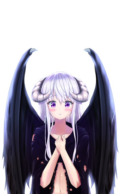 九条蓮さんの作品に登場する魅力的なキャラクター達!
結構描かせてもらってる😂
電子書籍化もされてますので、是非読んでみてください!
九条蓮@storyteller_KJ
#春の創作クラスタフォロー祭り 
#創作クラスタさんと繋がりたい 
#絵描きさんと繋がたい 
#私の絵柄が好みって人にフォローされたい 