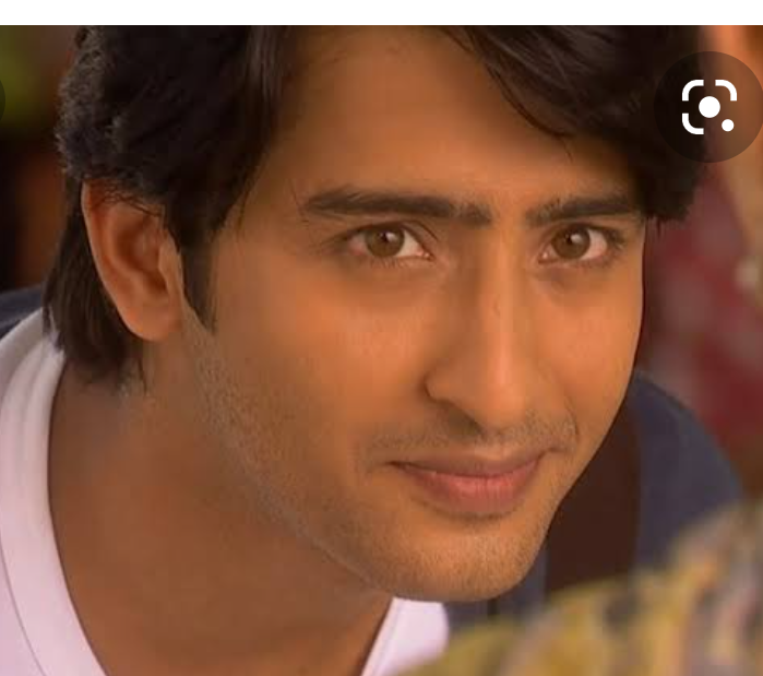 Itzzzz__Maniiii's tweet photo. @Shaheer_S Time Flies But Some Memories Last Forever!!
Ten Years To This Cute Lover Boy Anant!!
#10YearsOfNavya
#ShaheerSheikh
#ShaheerAsAnant
@Shaheer_S
@ShaheerBirdieFC https://t.co/v30Pet5BWs