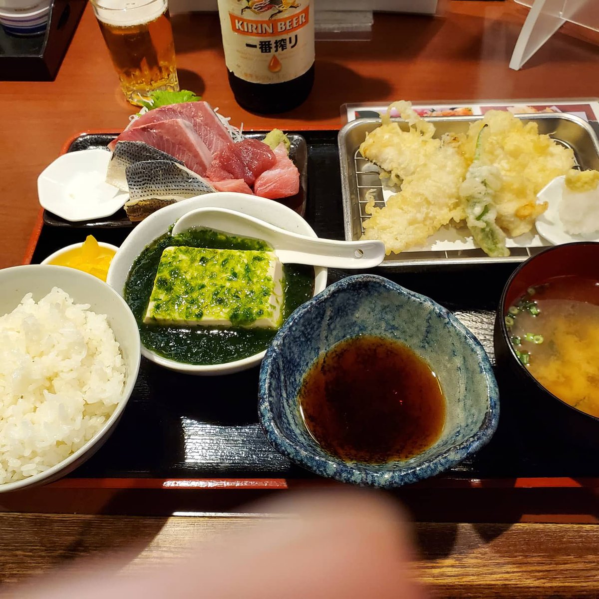 七福水産 七福水産