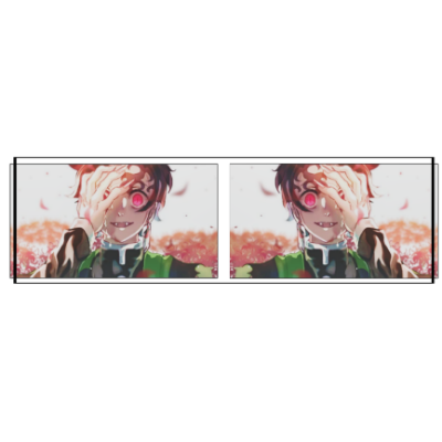 ⎯ 
      The raging 𝒇𝒊𝒓𝒆 in his soul remained. .

    But a part of him was 𝙡𝙤𝙨𝙩. .
                                                    ⎯ 
 
· 𝘋𝘦𝘮𝘰𝘯 𝘦𝘷𝘦𝘯𝘵 ·

             April 4th – ______