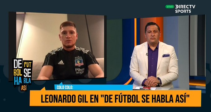 Imagen