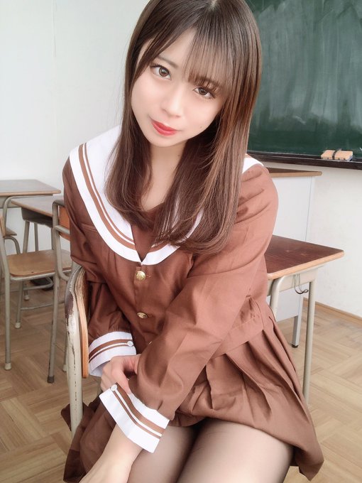 コスプレイヤーさとはるのTwitter画像67