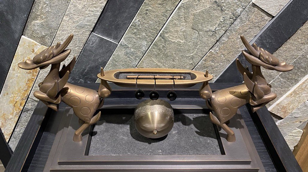 骨董】お香の専門店 松栄堂 香時計 香老舗 松栄堂【公式】|