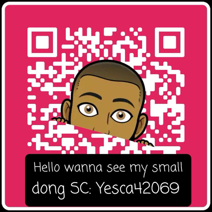 Id like a ding dong rating if you'd like. I know I don't have a footlong dong but id like a second opinion