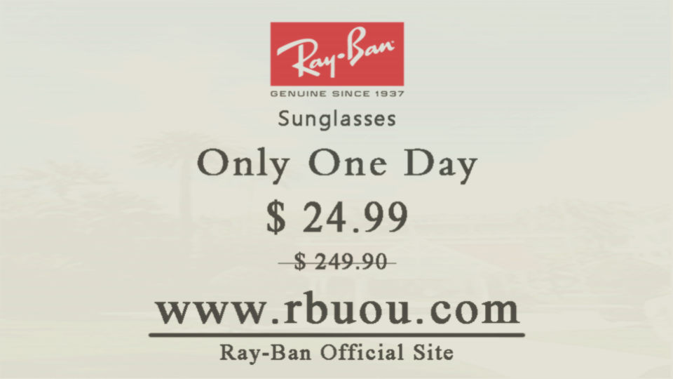 AnthonyRandomly's tweet image. True and effective!