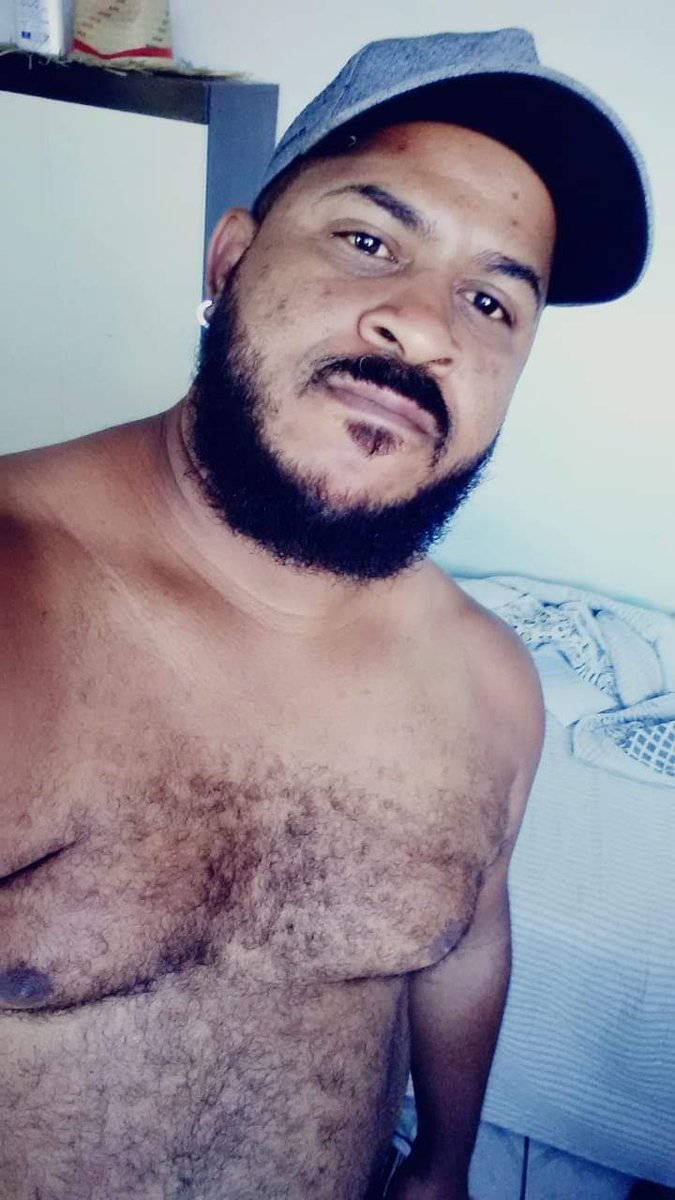 fb_urso's tweet photo. 3.8 do pai! Parabéns pra mim! https://t.co/M0uczHlKQw