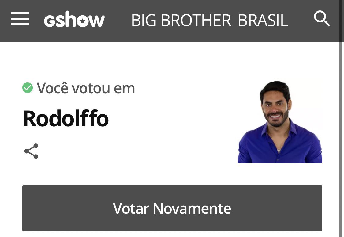 andersonrvs's tweet photo. se o rodolffo sair eu subo no drive um link com todas as 300 fotos que tirei no dia do show do bts no allianz park #ForaRodolffo https://t.co/S9maHuFgWB