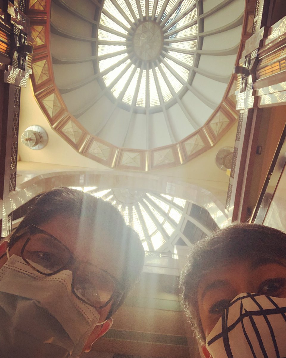 campechita's tweet image. Fin de semana redondo con @mangelangeles, @radiodreamer, @elconvite, #ElParísDeModigliani @mbellasartes, mi cachorra, @ozuluama21cafe y el 💗 a flor de piel. 
Agradecida por una nueva oportunidad de vida.