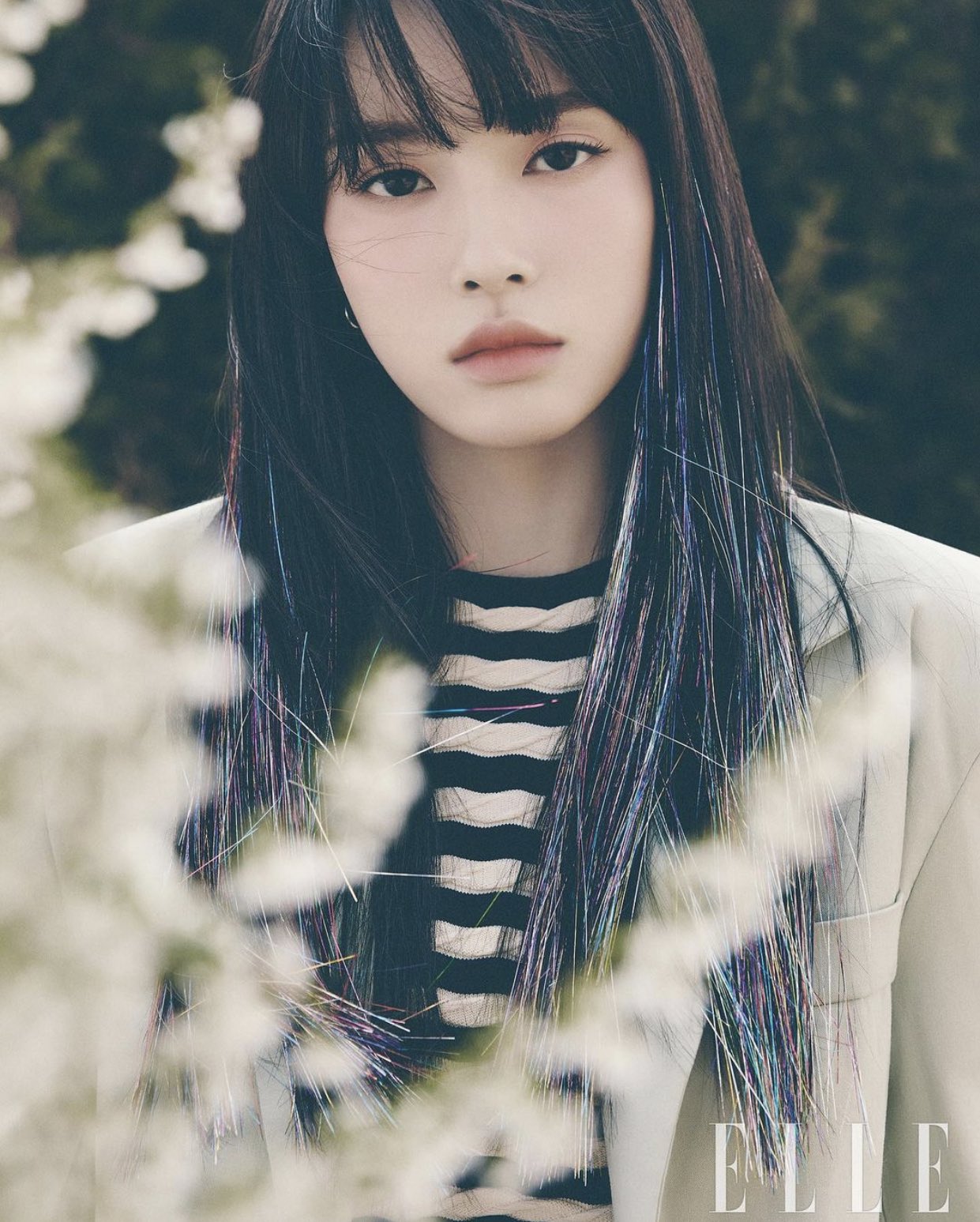 EyLgbKeVgAInrkq?format=jpg&name=large