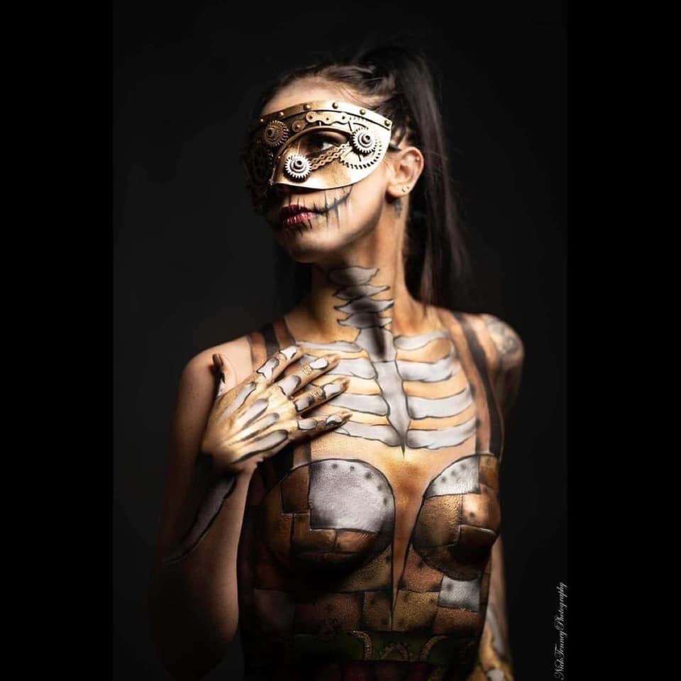 studio_o2o's tweet image. A beautiful set of images by Nick Tenney!