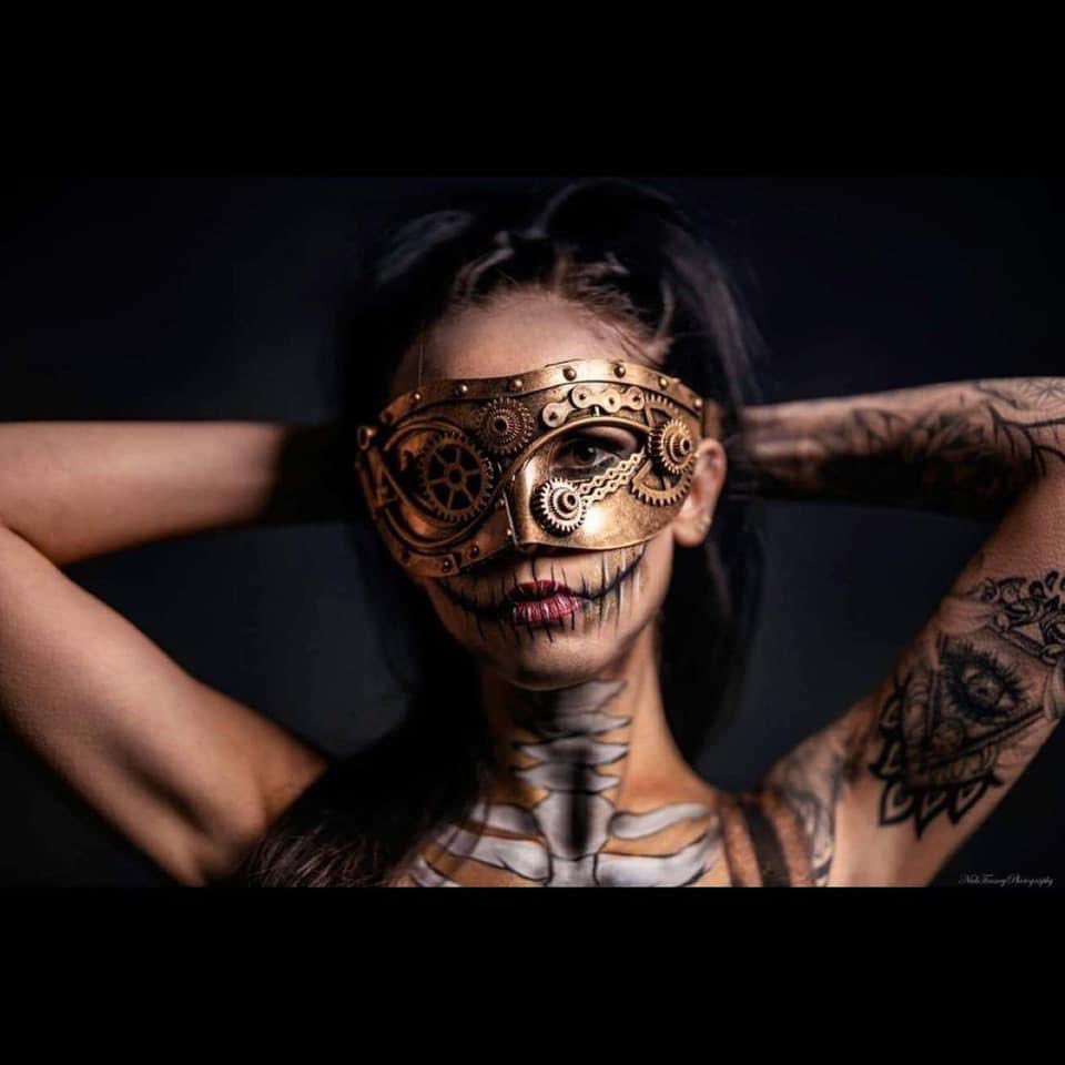 studio_o2o's tweet image. A beautiful set of images by Nick Tenney!