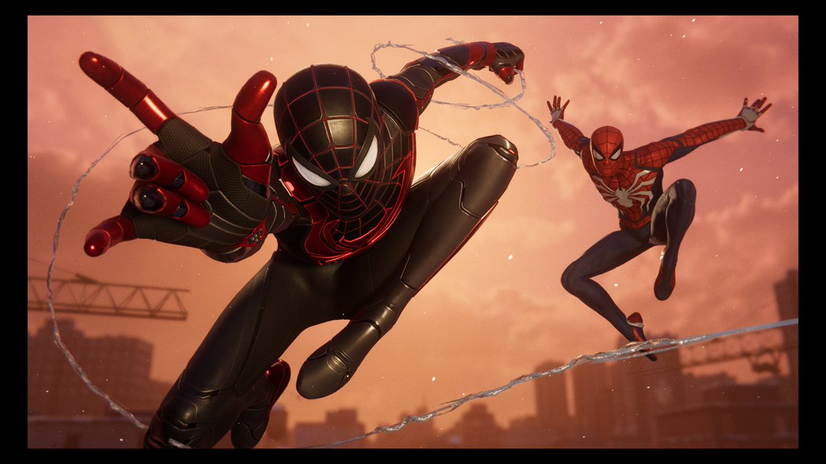 gelomilk's tweet photo. #PS4share https://t.co/p5MKyM9QLH