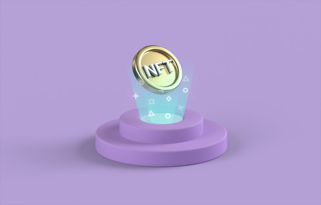 CoinMarketCap's tweet photo. What is your favourite #NFT project and why? 

You can keep up to date and compare NFT token projects here - https://t.co/AykBegGv0e

#Crypto #Cryptocurrency #NFTs #Altcoin https://t.co/jicfdIPG7U
