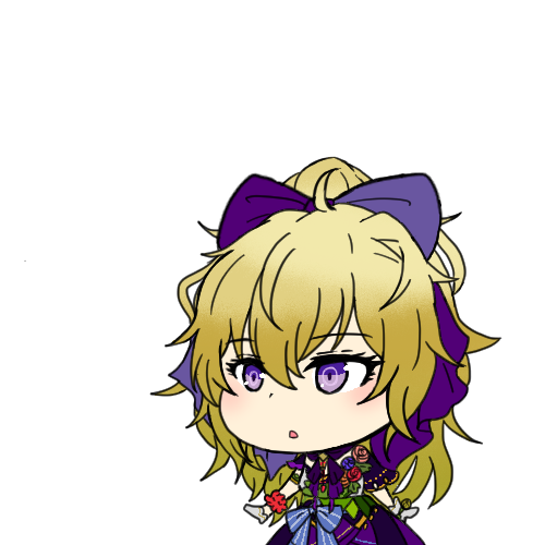 有償依頼始めましたのtwitterイラスト検索結果 古い順