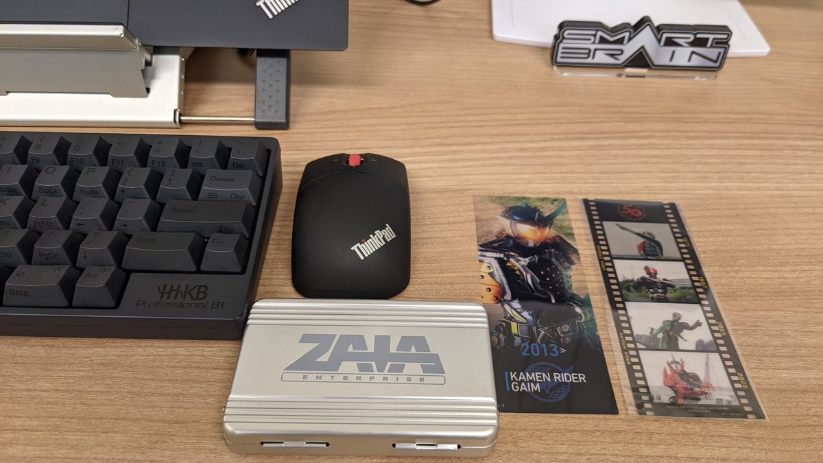 仮面人 東京駅の仮面ライダーストアで買っておいたグッズ類 変身サウンドカードは変身音だけでいわゆる変身待機音は聴けないみたい T Co 6rbsveghvk Twitter 仮面人 東京駅の仮面ライダーストアで買っておいたグッズ類 変身サウンドカードは変身音だけでいわゆる変身待機音は聴けないみたい T Co 6rbsveghvk Twitter