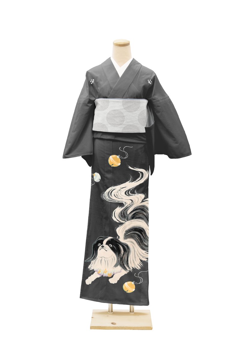 有）ゴフクヤサン・ドットコム on X