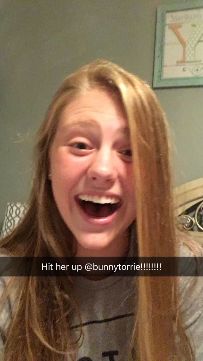 <a href="/_torrieweems_/">tweems</a>