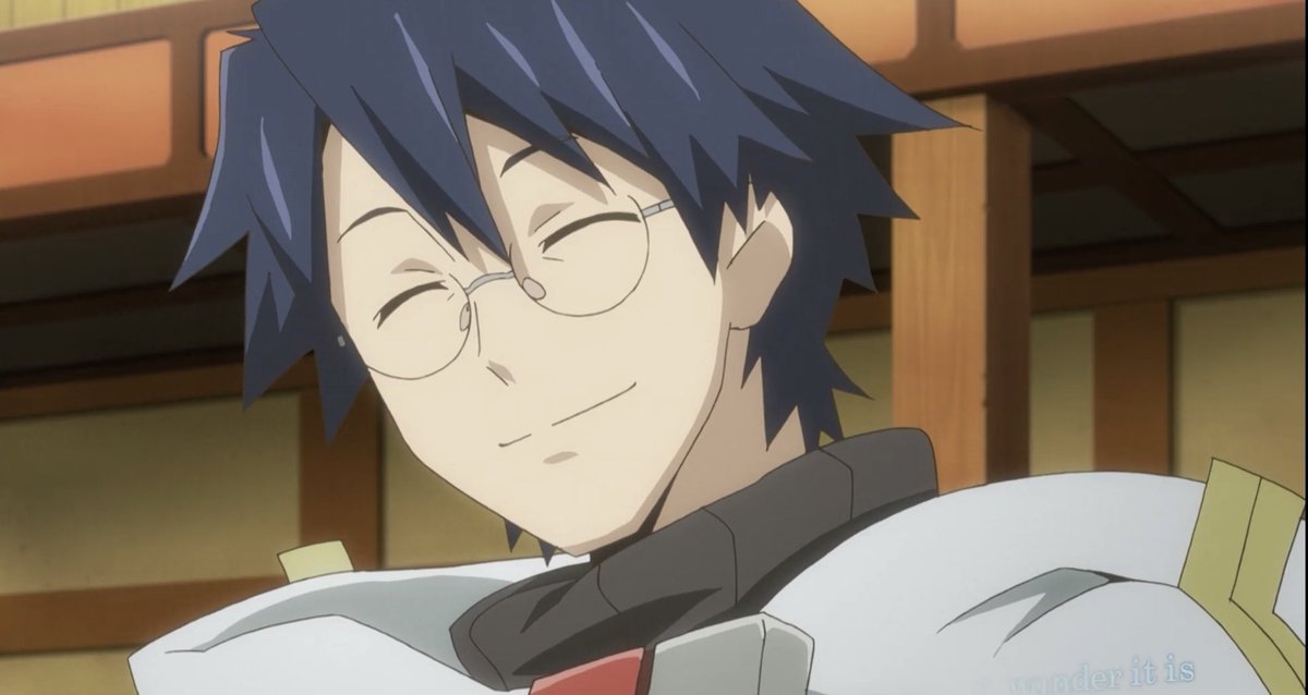 ͏͏͏
͏͏͏
      Good morning to you as well, Touya.
͏͏͏
͏͏͏