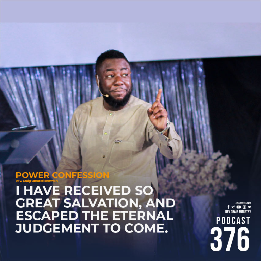 HelplineIntlMin's tweet photo. These are words of Hope and Power  from Rev Craig

𝘎𝘦𝘵 𝘵𝘩𝘪𝘴 𝘥𝘦𝘤𝘭𝘢𝘳𝘢𝘵𝘪𝘰𝘯 𝘰𝘯 𝘰𝘶𝘳 𝘛𝘦𝘭𝘦𝘨𝘳𝘢𝘮 𝘊𝘩𝘢𝘯𝘯𝘦𝘭 𝘰𝘳 𝘷𝘪𝘴𝘪𝘵 𝘙𝘦𝘷 𝘊𝘳𝘢𝘪𝘨 𝘔𝘪𝘯𝘪𝘴𝘵𝘳𝘺 𝘠𝘰𝘶𝘛𝘶𝘣𝘦 𝘊𝘩𝘢𝘯𝘯𝘦https://t.co/LhjRVqhi4B

#TheCityistaken https://t.co/79H7RLIiSm